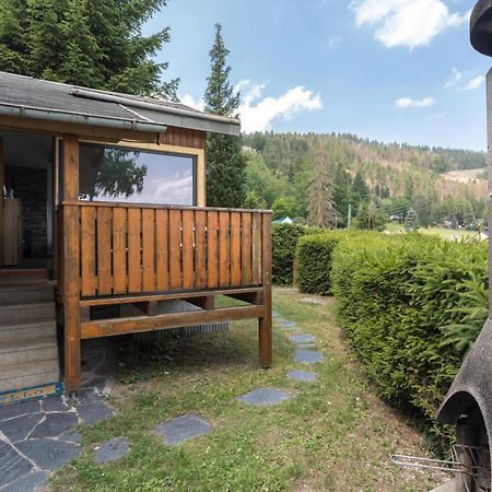 Saale Glueck Unterwellenborn Exterior foto
