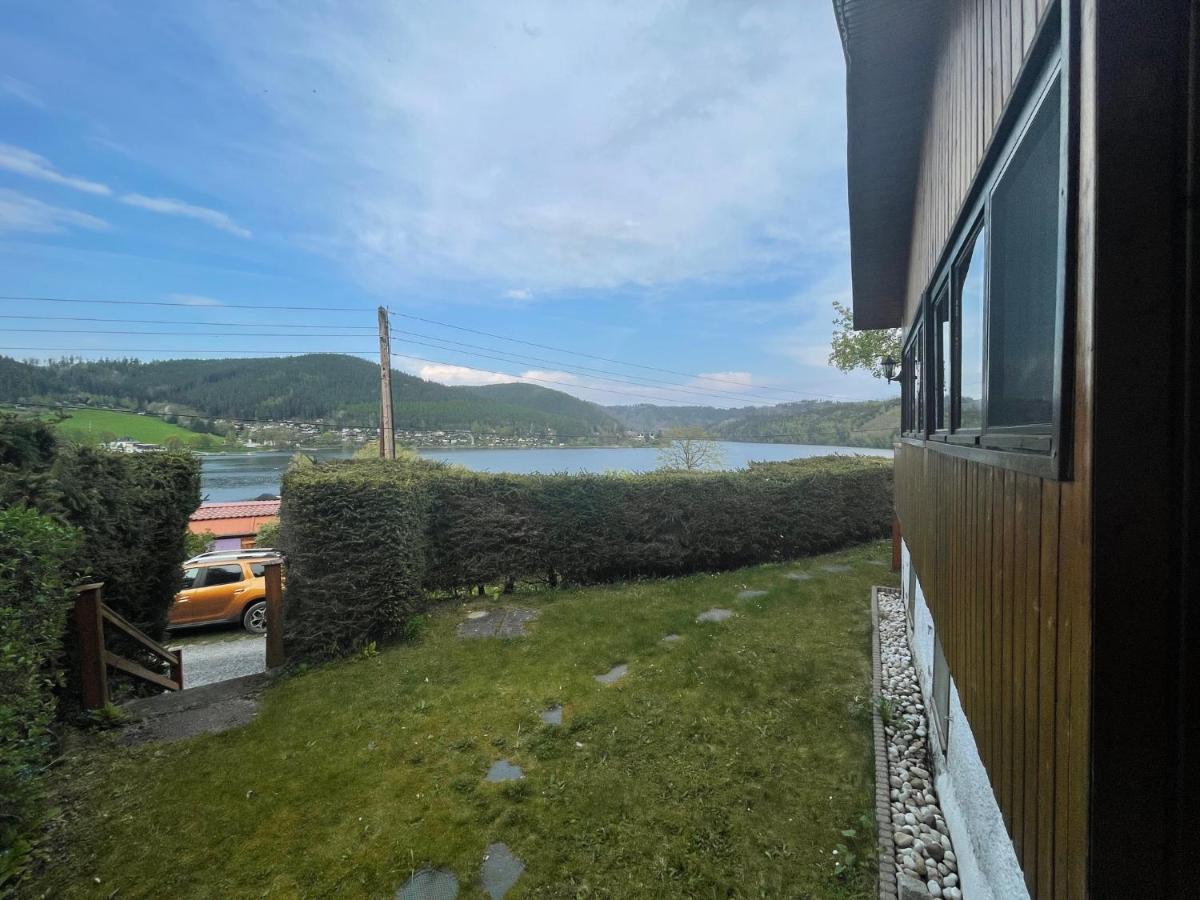 Saale Glueck Unterwellenborn Exterior foto