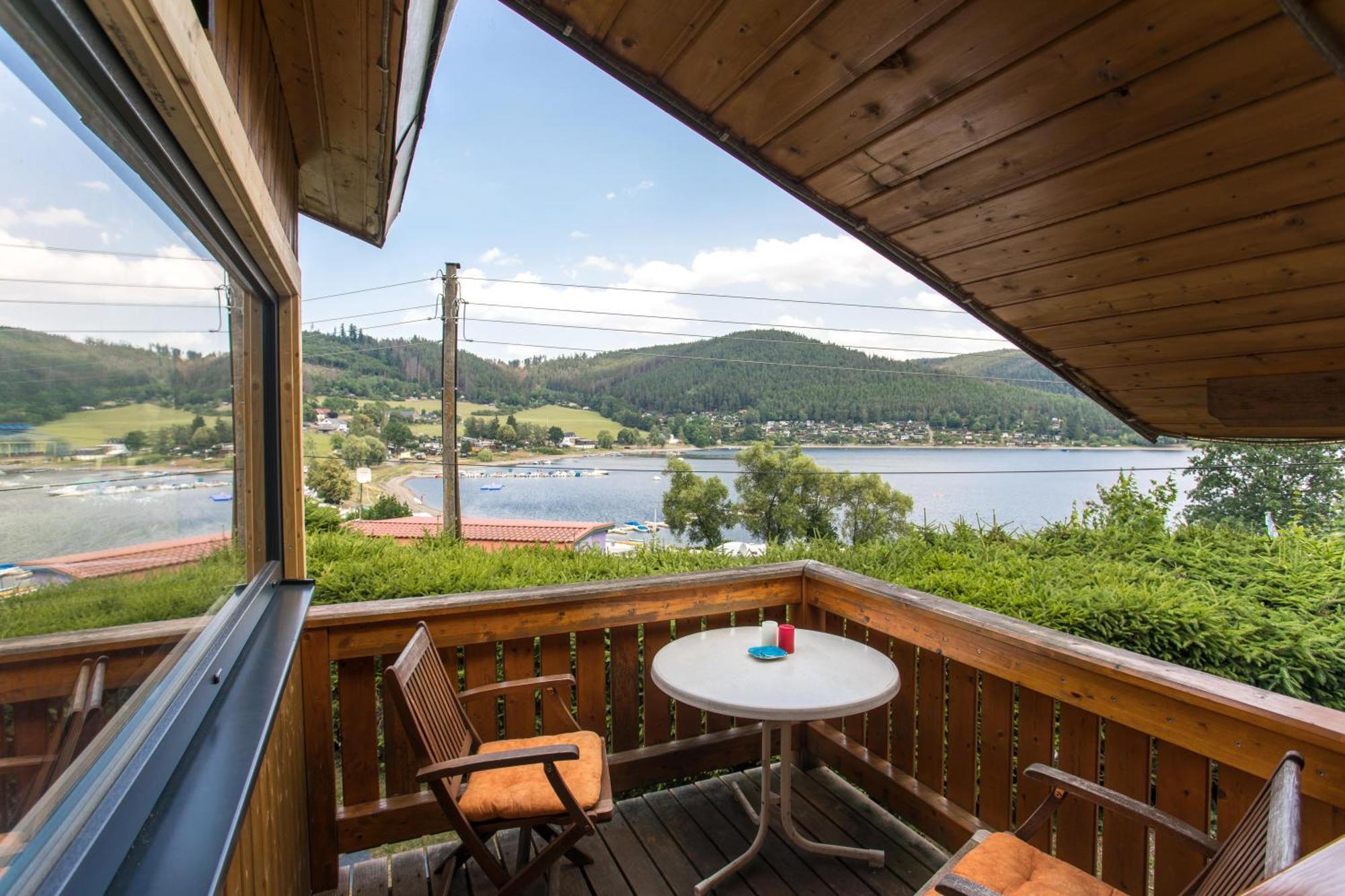 Saale Glueck Unterwellenborn Exterior foto